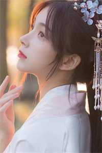 救命，喝醉酒和女神结婚了畅读全文