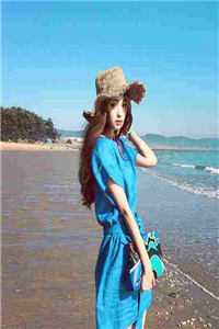 穿越后，我把仙界美女都谈了个遍精品