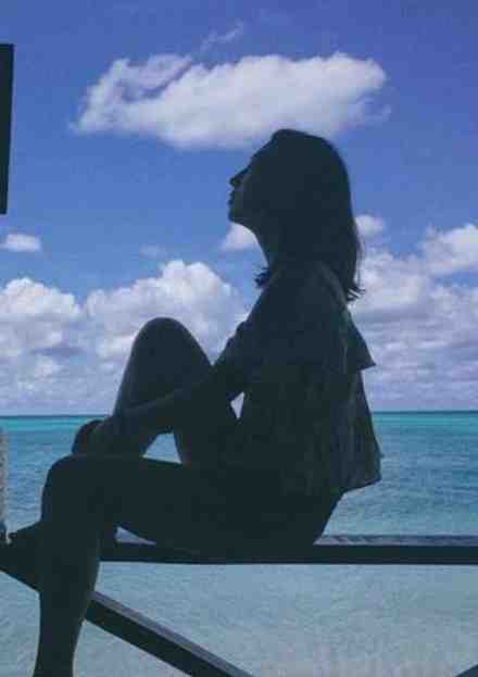 全集小说推荐召唤百万大军，女帝给我削苹果