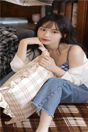 全集小说开局女帝为师，我出师便天下无敌