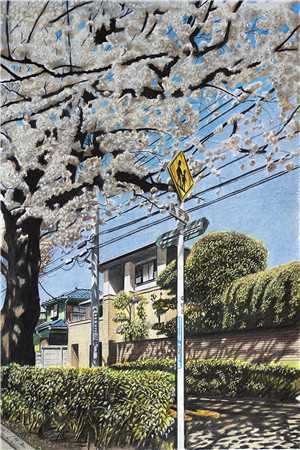 瞎子开局逆风翻盘,抱得校花归精品