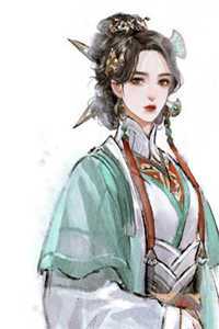 最强假太监畅销巨作