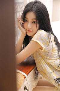 重生七零：上门女婿他崛起了短篇小说