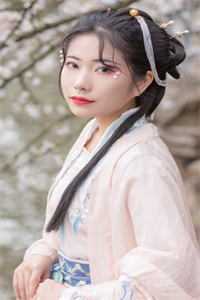 团宠：别惹女配，她身后皆是大佬完整文本