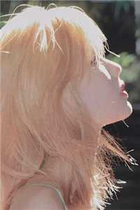 暴君听我心声后，打造开元盛世热门小说