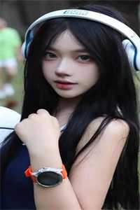 全集小奴憨憨，腹黑帝王宠翻天
