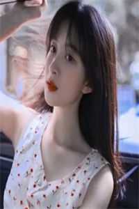 全集身负七剑走天下：我真是奶妈