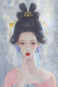 小说手握送病系统，我成了绝世神医