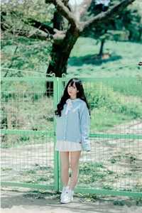 快穿小世界：绝色美人她好孕连连全文阅读