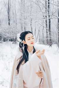 精品文爱是人间不能留