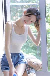 完整版复仇计划！渣男敢惹我将门虎女