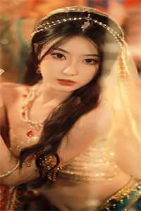 穿书后女配才是五个哥哥的真团宠