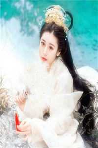 完整作品顾总今天又被离婚了