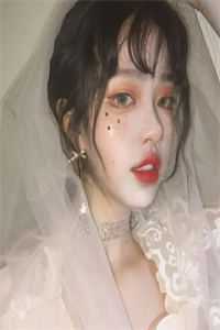 斩灵少女：我契约的全是上古神兵畅销巨作