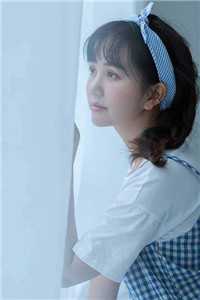 四合院：抢了棒梗的老婆房子精品篇