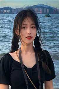 带球跑！冷面指挥使大人宠我没下限全文浏览
