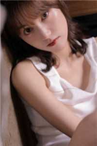猎户娇娘已完结
