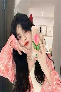 新婚夜，她想谋杀亲夫短篇小说