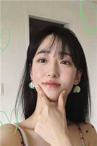 热门小说权途之驭娇有术