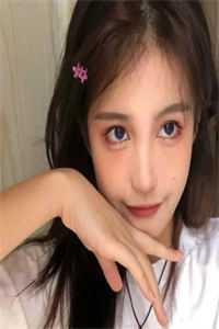精选小说先婚后爱：重生成军嫂后的逆袭之路