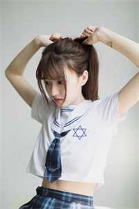 满院皆逗比，只有女主是疯批全章阅读