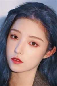 容少宠妻成狂全集