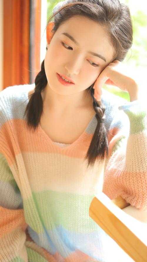 重生八零：被九个女儿团宠了