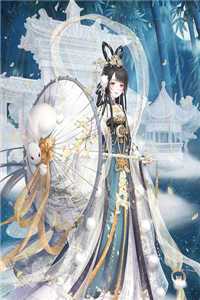 神级选择：开局和校花贴贴精品全集