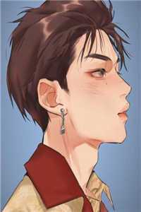 神明少女：无限重生，打造和谐末世