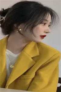 开局女帝为师，我出师便天下无敌全文章节