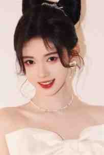 精彩小说我的绝色老婆