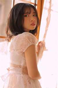 精品全篇禀告首辅，夫人她又去给你物色美女了
