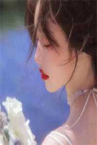 已完结庶女身娇体软，一路宅斗上位