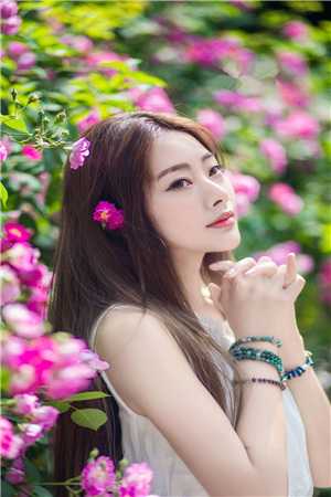 全集阅读全校公敌！和美女老师谈恋爱