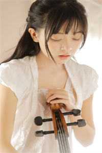 文章全文青云美人图