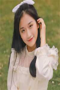 全文青楼女子要从良，侯爷首辅请靠边
