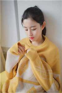 穿成老祖宗后，我直接躺平养老了