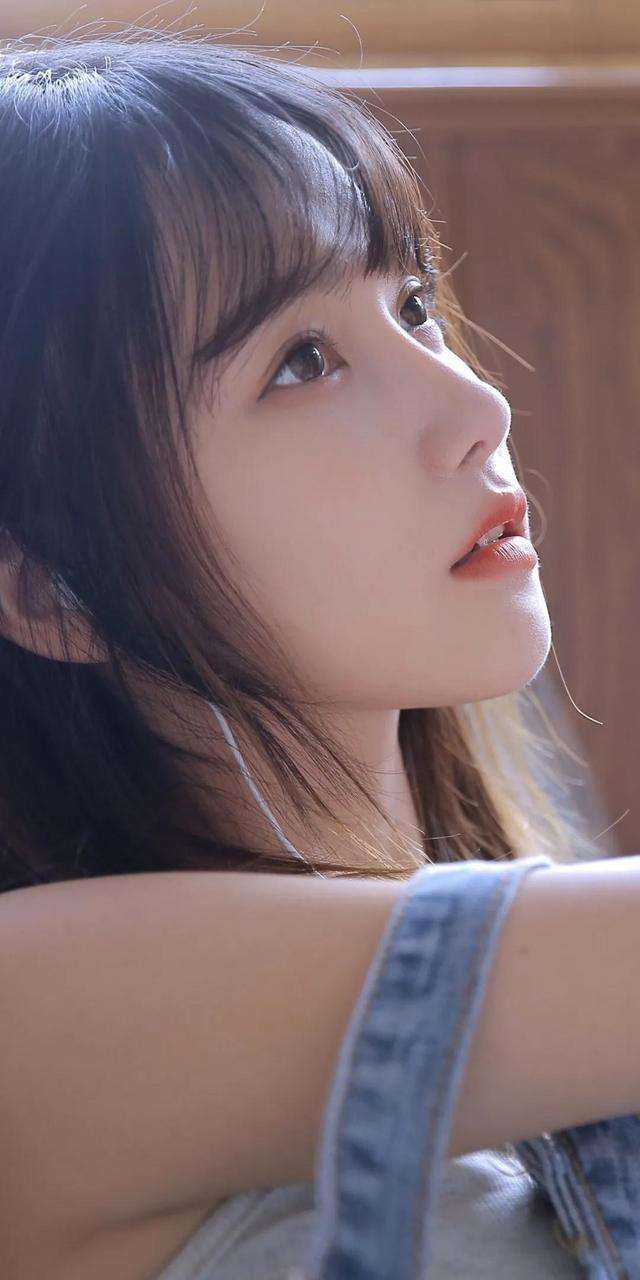 少女遇鬼记：祖宗们快来保护我