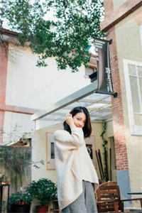 穿越恶毒女配，我靠剧情避免作死了