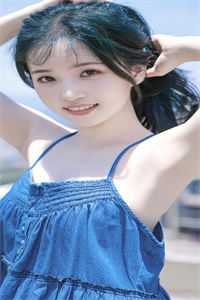 优秀文集满院皆逗比，只有女主是疯批