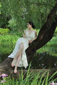 精品推介渣男宠妾灭妻？她二嫁太子