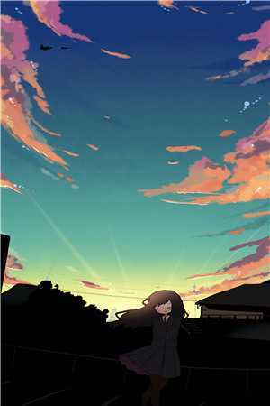 文章全文情花蛊：夫人她拒嫁世子