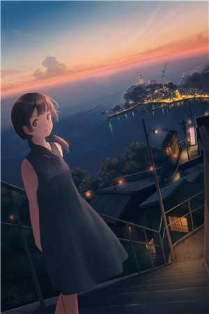 精品全集凶萌小兽娘