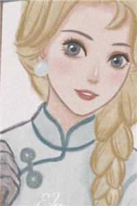 门徒畅销巨作