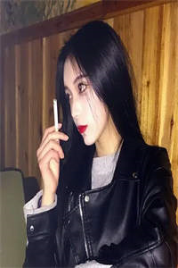 娇娇撩人，禁欲大佬黏她上瘾全文