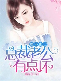 小福星进门后，全家运势疯涨