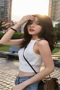 顶级豪门做娘家，渣男他追悔莫及