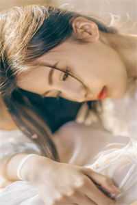 全本小说阅读夺损啊，我给李世民看安史之乱