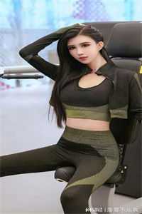 仙界女帝有魔尊罩着，谁敢欺负？笔趣阁