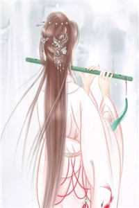 觉醒至尊领主系统：召大将，换兵种全文